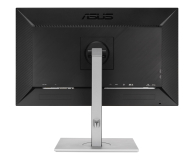ASUS 27'' PA278CV Srebrny - 637261 - zdjęcie 6